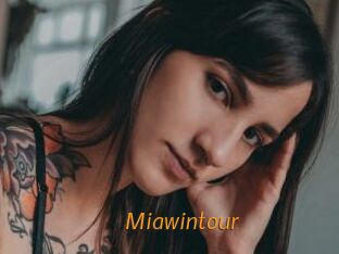 Miawintour