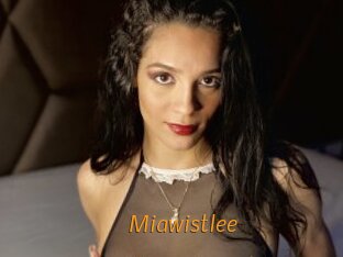 Miawistlee