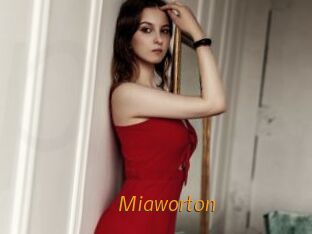 Miaworton