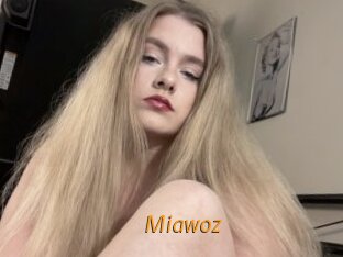 Miawoz