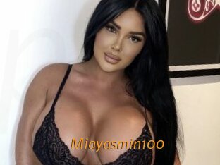Miayasmin100
