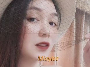 Miaylee