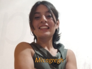 Micagregh