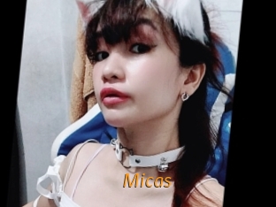 Micas