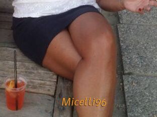 Micetti96