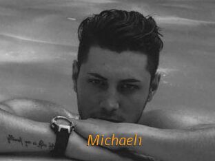 Michael1