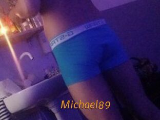Michael89