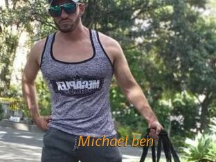 Michael_ben