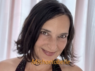 Michaelabelle