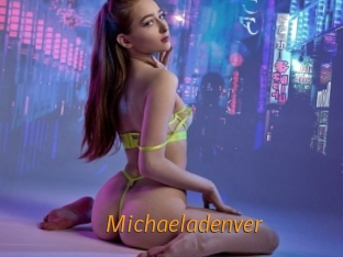 Michaeladenver