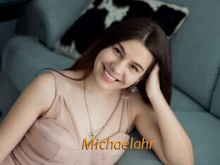 Michaelahr