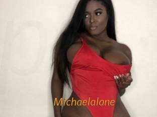 Michaelalane