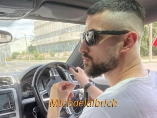 Michaelalbrich
