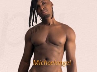 Michaelangel