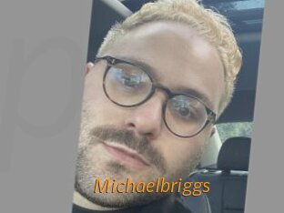 Michaelbriggs