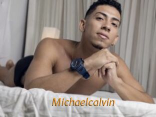Michaelcalvin