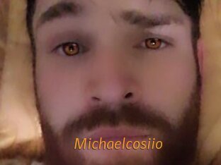 Michaelcosiio