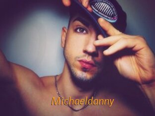 Michaeldanny