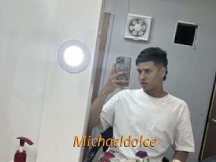 Michaeldolce