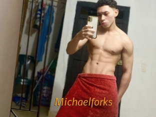 Michaelforks