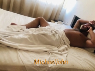 michaeljohn Porn University