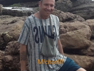Michaelll