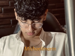 Michaellmarin