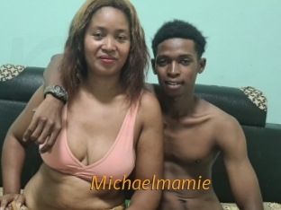 Michaelmamie
