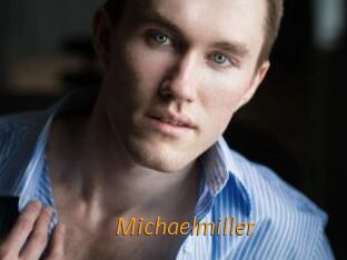 Michaelmiller