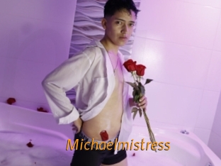 Michaelmistress
