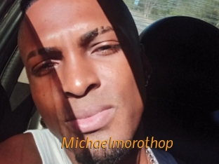 Michaelmorothop