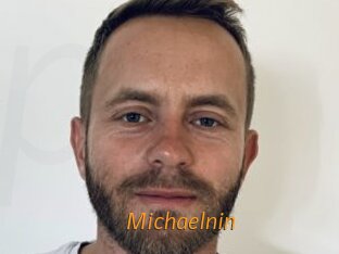 Michaelnin