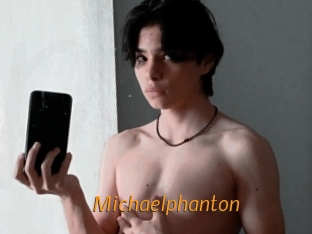 Michaelphanton