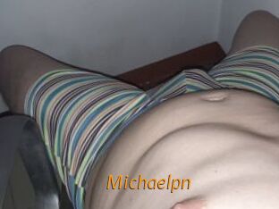 Michaelpn