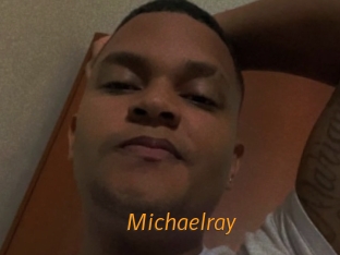 Michaelray