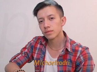 Michaelrodri