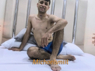 Michaelsmiit