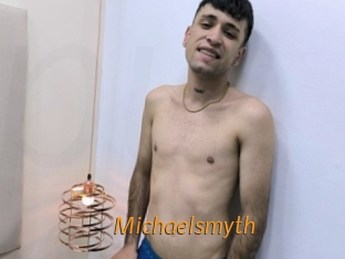 Michaelsmyth