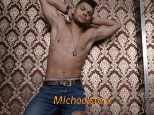 Michaelstarx