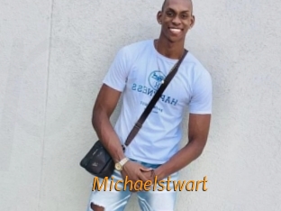 Michaelstwart
