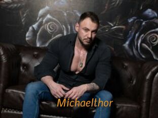 Michaelthor