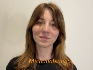 Michallafemina