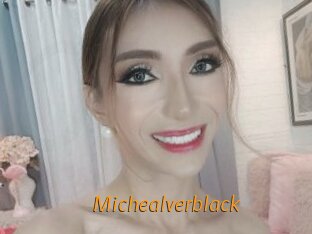 Michealverblack