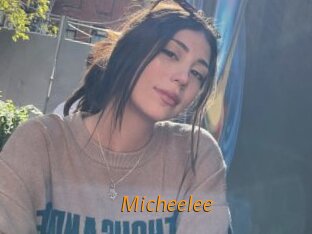 Micheelee