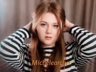 Michelearcher