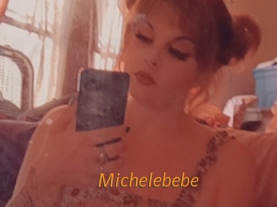 Michelebebe