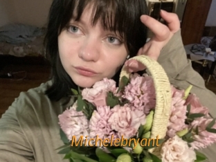 Michelebryant