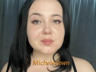Micheledown