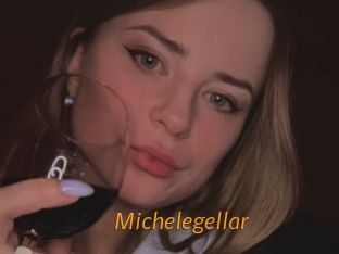 Michelegellar