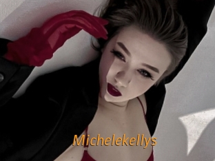 Michelekellys